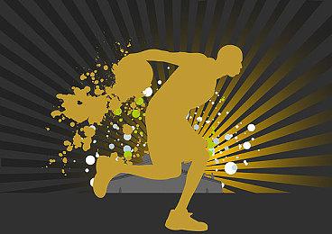 《DOTA2》TI11淘汰赛：茶队1:2不敌液体遭淘汰